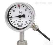 GZ46-2A-02  SMC带压力开关的<em>压力表</em>,smc<em>气缸</em>收购,smc<em>气缸</em>服务網,smc<em>气缸</em>北京