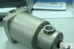 AF30-02A  <em>SMC</em>过滤器,smc<em>气缸</em>3d,smc<em>气缸</em>青岛代理