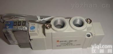 SMC缓慢启动电磁阀  SMC缓慢启动电磁阀,smc<em>气缸</em>上海总<em>代理</em>,smc<em>气缸</em>深圳<em>代理</em>,smc<em>气缸</em><em>代理</em>,smc<em>气缸</em>