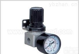 IR1000-N01  SMC高精密<em>减压阀</em>,,smc<em>气缸</em>3d模型,smc<em>气缸</em>模型,smc<em>气缸</em>三维模型