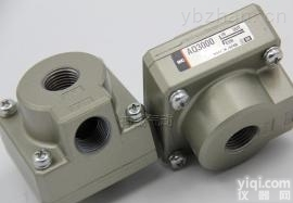 ESH-HDL-4-QS  SMC快速排气阀,<em>日本</em>smc气缸,<em>日本</em>原装smc气缸,原装smc气缸<em>说明书</em>