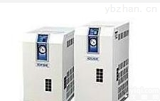 ZX100-K35LOZ  日本SMC冷干机，<em>smc</em><em>气缸</em><em>样本</em>,<em>smc</em><em>气缸</em>3d资料,<em>smc</em><em>气缸</em>3d数模