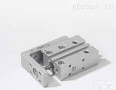 MXY8-300-M9N  SMC气动滑台,,smc气缸<em>价格查询</em>,smc气缸如何查询价格,smc气缸选型资料