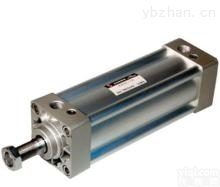 20-CQ2A20-30D  SMC<em>气缸</em>,smc<em>气缸</em>压力计算,<em>上海</em>smc<em>气缸</em>供应商,<em>上海</em>smc<em>气缸</em>价格