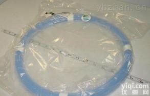 SY3240-5LZD  <em>SMC</em><em>气管</em>，原装smc<em>气缸</em>供应商,smc<em>气缸</em>资料,苏州smc<em>气缸</em>现货供应