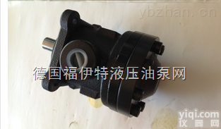 YI-SHING油泵<em>电机</em>   代理YI-SHING<em>电机</em>，<em>台湾</em>弋胜Pai<em>电机</em>