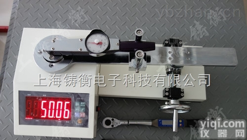 <em>扭力</em>测试仪-<em>扭力</em>测试仪-<em>扭力</em>测试仪<em>规格</em>型