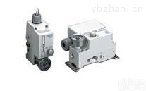 D-B53  SMC<em>气动</em>位置传感器,smc<em>气动</em>技术教程flash,<em>上海</em>smc<em>气动</em>服务網