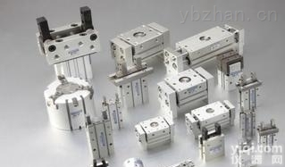 AL40-F04B-11  SMC润滑元件,smc<em>气动</em><em>技术培训</em>,smc<em>气动</em>元件资料,smc<em>气动</em>培训视频