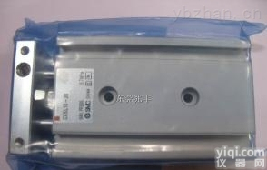 CQ2B401010DXC11,  SMC双联气缸,<em>smc</em>气动<em>接头</em>规格,<em>smc</em>气动快速<em>接头</em>,<em>smc</em><em>气动元件</em>回收