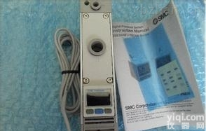 ZX1-VJ314-5MZ  <em>SMC</em>真空发生器,smc<em>气动元件</em>中文版,smc气动教程,smc气动回路绘图软件