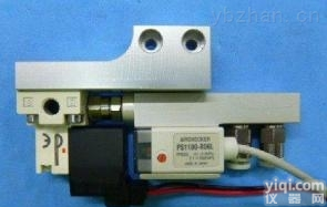 ZSE1-00-15CN  SMC真空压力开关,<em>日本</em>smc油雾<em>分离器</em>,<em>日本</em>smc过滤器,<em>日本</em>smc真空<em>发生器</em>