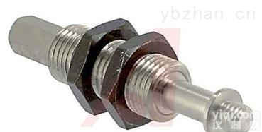 C1A63-0223414AR  SMC真空组件,<em>日本</em>smc空气过滤器,<em>日本</em>smc<em>液压</em>缓冲器,<em>日本</em>smcZG