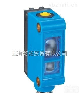 WTT280L-2P2536  低价德国SICK施克光电<em>传感器</em>光纤<em>种类</em>
