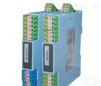 销售全系列LDA信号<em>隔离器</em>/LDG/LDPG/LRZG/LDHX<em>安全栅</em>