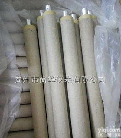 KW-602P  快速<em>热电偶</em>铸造<em>测温</em> <em>一次性</em>快速<em>热电偶</em>