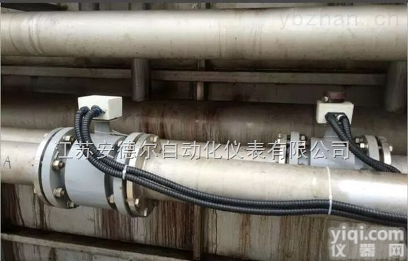 <em>矿浆</em><em>流量计</em>品Pai，<em>矿浆</em><em>流量计</em>厂家<em>价格</em>表