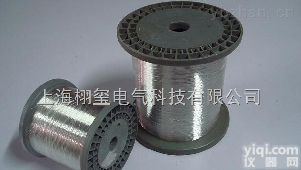 老工厂生产<em>2080</em>镍铬<em>电热丝</em>