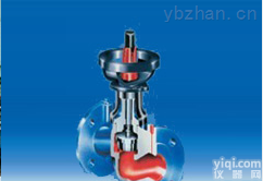 fig.020  <em>平衡阀</em>|德国<em>艾瑞</em>fig.020<em>静态</em><em>平衡阀</em>原装