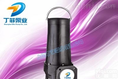 <em>格兰</em>富污<em>水泵</em> QW<em>格兰</em>富潜水排污泵