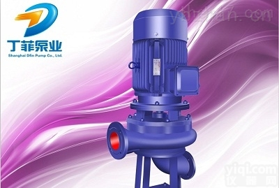 LW100-<em>80</em>-20-7.5 LWP立式不锈钢<em>污水泵</em> LW直立式排污泵厂家
