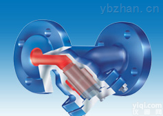 FIG.<em>050</em>  Y型<em>过滤器</em>|德国艾瑞FIG.<em>050</em>Y型<em>过滤器</em>原装现货