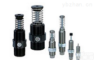 低价批发日本SMC液压<em>缓冲器</em>RB-OEM0.25M,<em>广州</em>smc<em>气动元件</em>