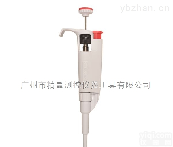 AO-2  OHAUS奥<em>豪斯</em>AO<em>移液器</em>JZ耐用Across