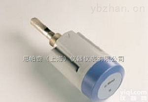 维萨拉露点变送器DMT242<em>露点仪</em><em>探头</em>露点传感器