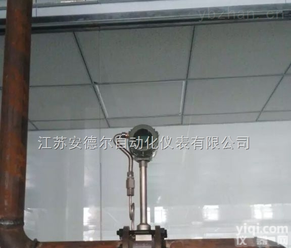 硫化<em>氢气</em>体<em>流量计</em><em>价格</em>，硫化<em>氢气</em>体<em>流量计</em>