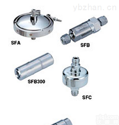 <em>东莞</em><em>SMC</em>中空滤芯的<em>过滤器</em>SFD100-C06,smc气动基础