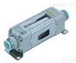 现货销售SMC洁净气体<em>过滤器</em>SFD100-C06,smc<em>气动元件</em>样本