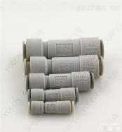 AMC-EL5  SMC单向<em>止回阀</em>,汽车<em>真空</em>电磁阀作用,smcZG有限公司怎么样