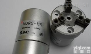 KQH10-02S  SMC高速旋转接头,smc气动配件选型,smc<em>气动元件</em>总汇,smc<em>电磁阀</em>选型