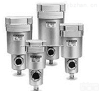 RSQB50-30DR  <em>SMC</em>管道限流器,smc节流阀选型,smc气动滑台<em>气缸</em>,仿smc<em>气缸</em>