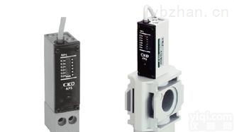 ISG121-031-W  <em>SMC</em>机械式压力开关,气动快速<em>接头</em>规格<em>型号</em>,smc气动比例阀设置