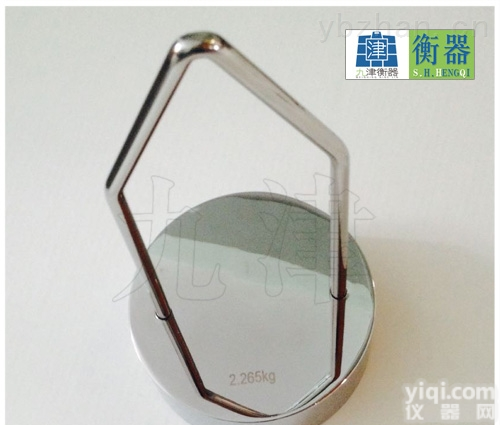 <em>吊环</em>2N牛顿<em>砝码</em>|<em>吊环</em>2N不锈钢<em>砝码</em>|<em>吊环</em>式2公斤<em>砝码</em>