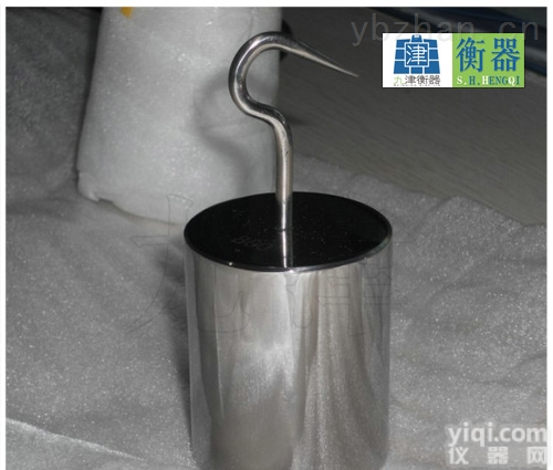 3<em>公斤</em>实验砝码|3<em>公斤</em>带<em>钩子</em>砝码|3<em>公斤</em>牛顿砝码