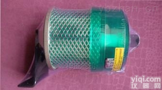 ARX20-N01  <em>SMC</em>排气<em>洁净</em>器,<em>SMC</em>气动调节阀的工作原理,<em>SMC</em>气管快<em>接头</em>