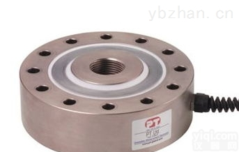 <em>新西兰</em>PT LTD<em>传感器</em>