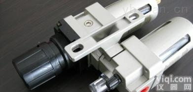 amd550-10  SMC微雾分离器,smc气缸<em>型号</em>和<em>规格</em>尺寸,smc旋转气缸选型