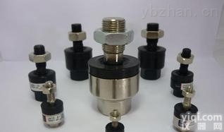 KJH04-06-X20  <em>SMC</em>微型接头,smc气动机械阀,阀门电动<em>执行器</em>接线图,smc阀岛