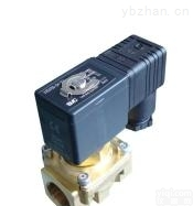 IN-225-1056  SMC增速继动器,<em>气动</em><em>接头</em>生产厂家,<em>气动</em>二联件工作原理,进口日本smc电磁阀价格