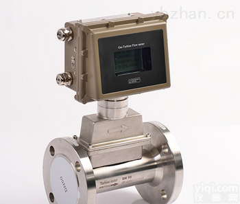 <em>天然气</em><em>流量表</em>供应，<em>天然气</em><em>流量表</em><em>厂家</em>