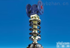 FIG.701  <em>自力</em>式<em>减压阀</em>|德国<em>艾瑞</em><em>自力</em>式弹簧<em>减压阀</em>采购