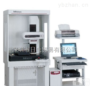MITUTOYO  525-721-1  订单式日本<em>三丰</em>品Pai  MITUTOYO  525-721-1  表面粗糙度测量仪