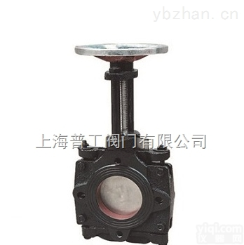 ZT9928  <em>浆料</em>阀 <em>浆料</em>阀型号 <em>浆料</em>阀价格 <em>浆料</em>阀