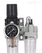 AR2000-01-X536  SMC空气<em>过滤器</em>,smc电磁阀<em>选型</em>手册.过滤减压阀smc广东代理