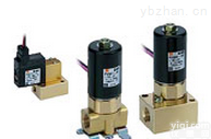 现货批发SMC小型比例<em>电磁阀</em>PVQ33-6G-<em>40</em>-01-H,东莞SMC电气比例阀