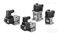 PVQ33-6G-40-01-H  现货供应SMC电气<em>比例阀</em>,<em>smc</em><em>电磁阀</em>选型依据